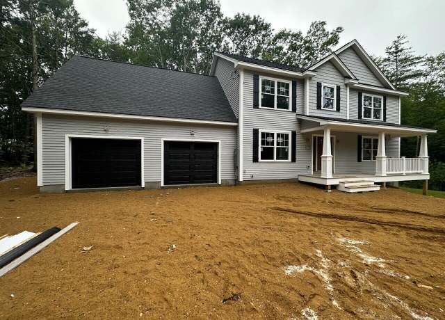 Property at 0 Jefferds Way, Wells, ME 04090, 3 beds, 2.5 baths