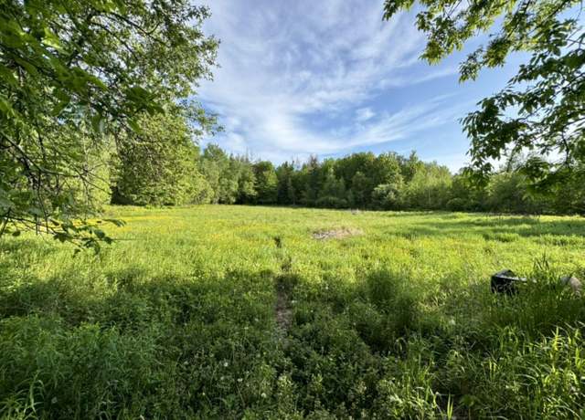Property at 480 Johnson Flat Rd, Clinton, ME 04927, 3 beds, 1 bath