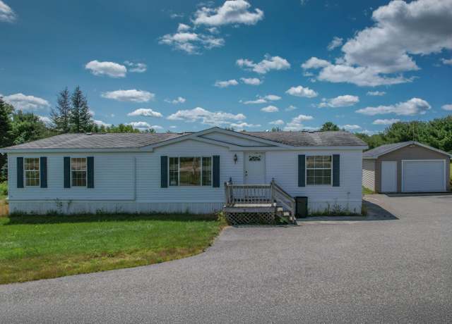 Property at 511 North Bend Rd, Surry, ME 04684, 3 beds, 2 baths