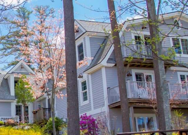 Property at 306 Eddy Rd #307, Edgecomb, ME 04556, 1 bed, 1 bath