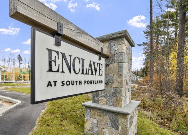 Property at 23 Plover Ln #33, South Portland, ME 04106, 2 beds, 2.5 baths