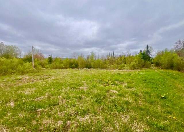Property at 395 Ruth Rd, Linneus, ME 04730