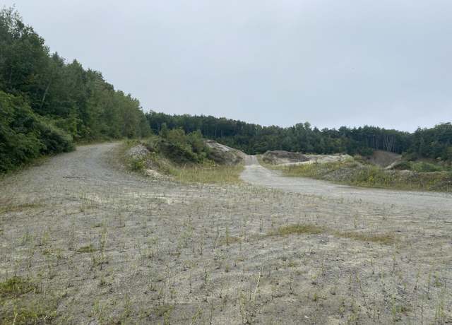 Property at Lot 5 Horse Point Rd, Belgrade, ME 04917
