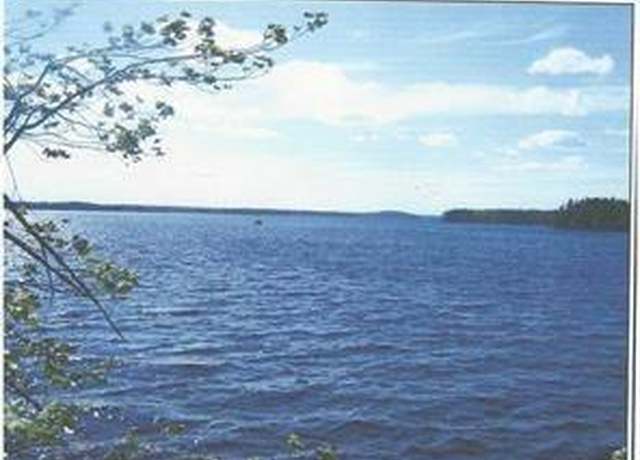 Property at Lot 3 Munson Head Rd, Whiting, ME 04691