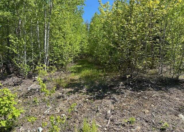 Property at Lot 4 Mt. Jefferson Hts, Lee, ME 04455