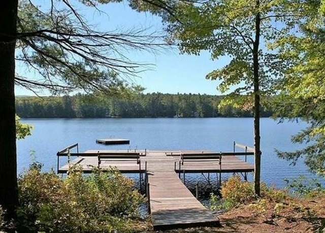 Property at 360 Commons Dr, Bridgton, ME 04009, 3 beds, 2.5 baths