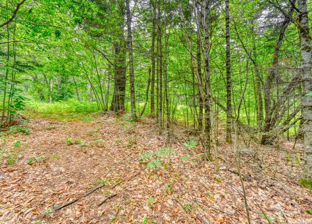 Property at 44 South Colby Rd, Somerville, ME 04348