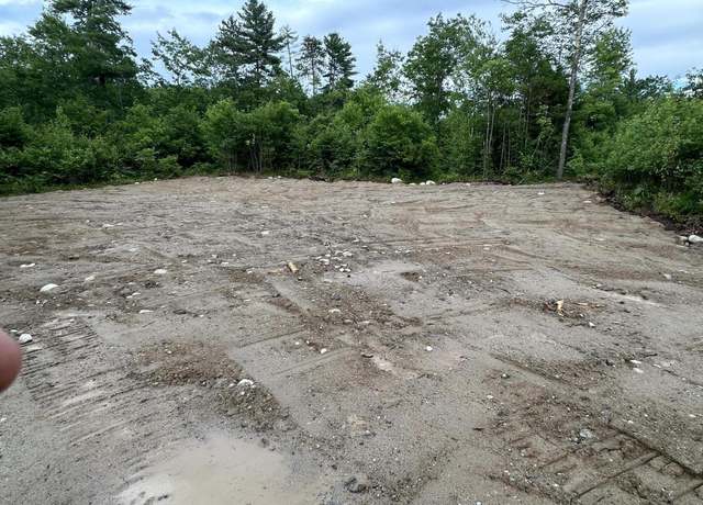 Property at 30 Paxton Dr Unit ext., Standish, ME 04084