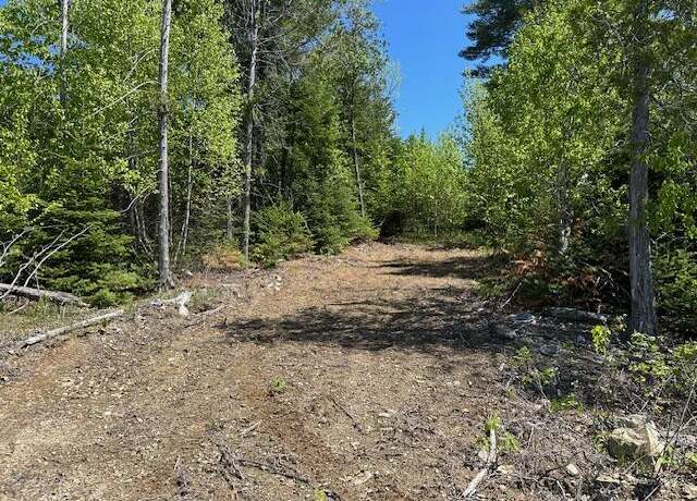 Property at Lot 3 Mt. Jefferson Hts, Lee, ME 04455
