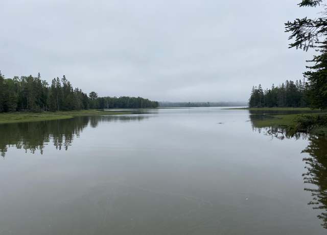 Property at Lot 2 Gouldsboro Point Rd, Gouldsboro, ME 04607