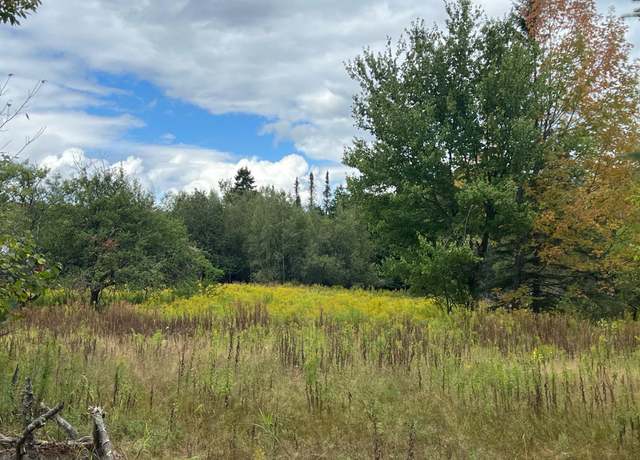 Property at 44 Cider Hill Rd, Corinna, ME 04928