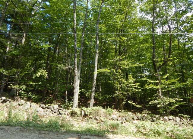 Property at Lot 6 Maplecrest Rd, Parsonsfield, ME 04047