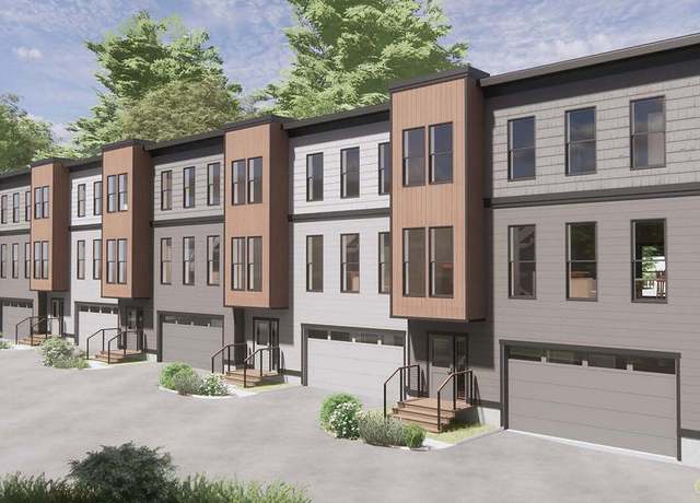 Property at 1 Railroad Sq Unit Townhome C, Yarmouth, ME 04096, 3 beds, 2.5 baths