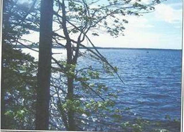 Property at Lot 2 Munson Head Rd, Whiting, ME 04691