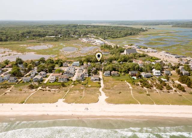 Property at 23 E Grand Ave, Scarborough, ME 04074, 4 beds, 2 baths