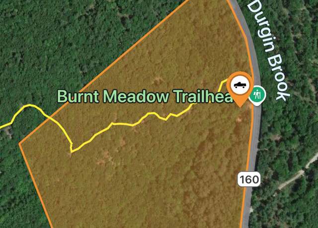 Property at 26AC Spring St, Brownfield, ME 04041
