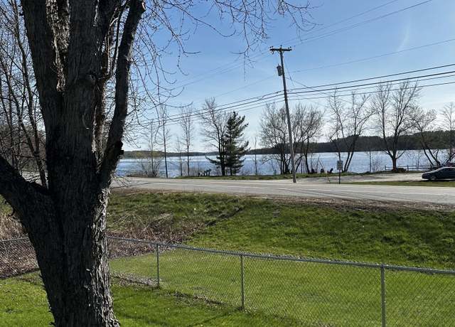 Property at 5 Pleasant View Ridge Road Rd, China, ME 04358, 2 beds, 1 bath