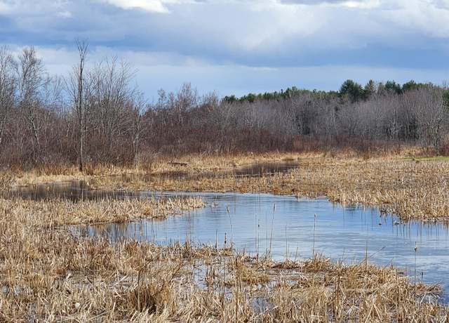Property at 4 Goose River Ests, Swanville, ME 04915