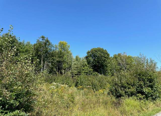 Property at M19 L5 Village Rd, Smithfield, ME 04978