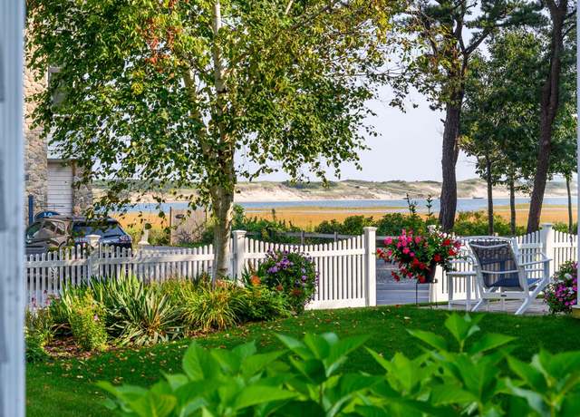 Property at Map 9 Lot 63 Beach Plum Ln, Ogunquit, ME 03907