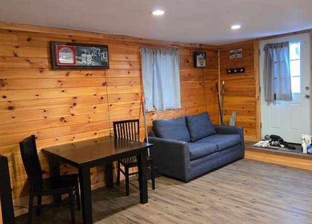 Property at 11 Collins St, Bingham, ME 04920, 1 bed, 1 bath