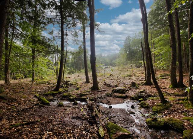 Property at Lot 2 North Rd, Bridgton, ME 04009