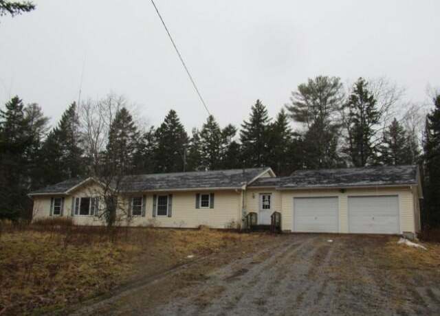 Property at 58 Ryans Ln, Cushing, ME 04563, 3 beds, 2 baths
