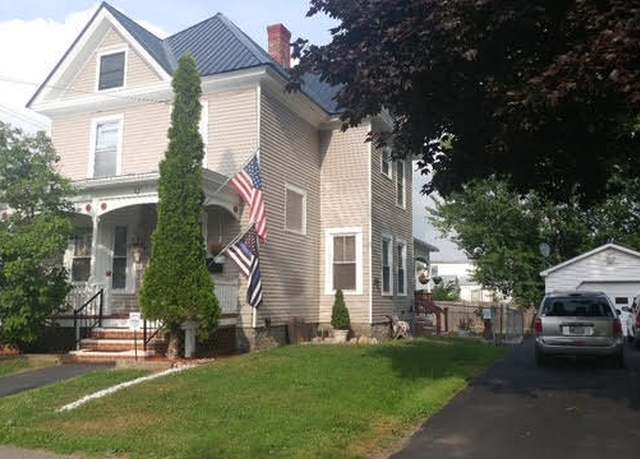 Property at 51 Maple St, Madison, ME 04950, 3 beds, 1.5 baths