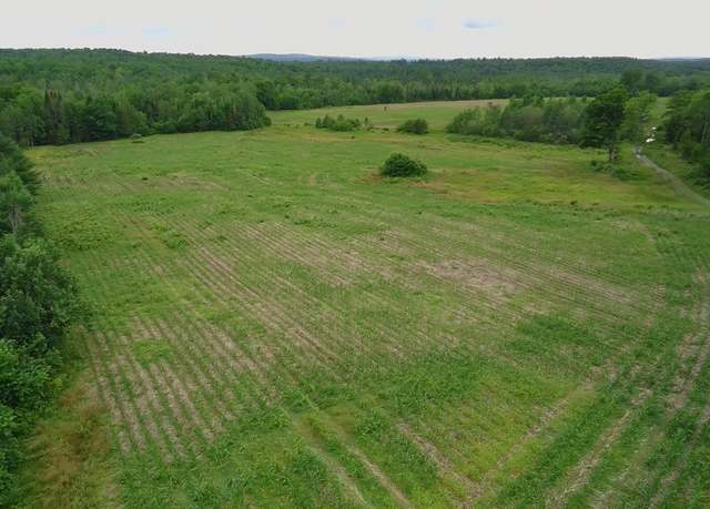 Property at 252 Blaine Ave, Guilford, ME 04443