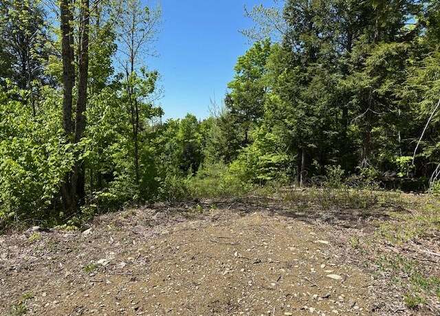 Property at Lot 6 Mt. Jefferson Hts, Lee, ME 04455