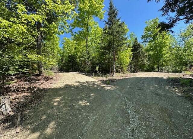 Property at Lot 7 Mt. Jefferson Hts, Lee, ME 04455