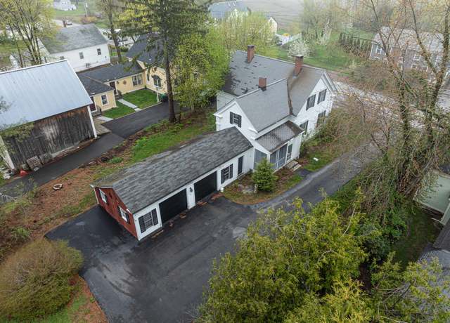 Property at 151 Summer St, Kennebunk, ME 04043, 3 beds, 2 baths