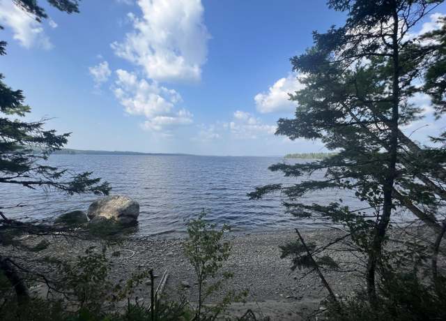 Property at 46 Jesse's Beach Way, Ellsworth, ME 04605
