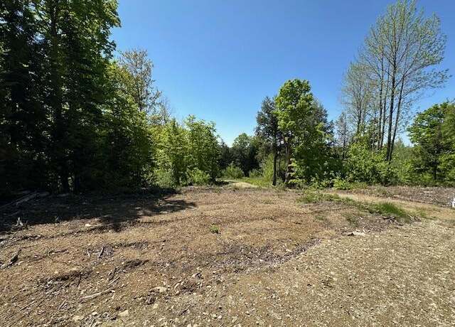 Property at Lot 8 Mt. Jefferson Hts, Lee, ME 04455