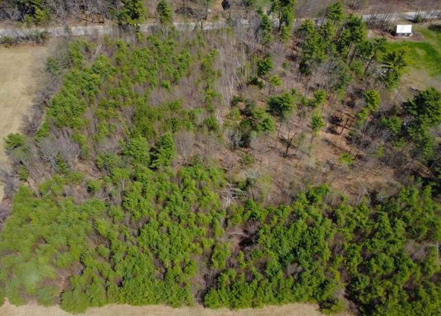 Property at Lot 12A Bear Pond Rd, Waterford, ME 04088
