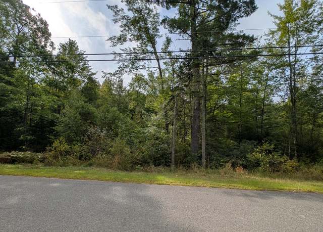 Property at 00 Misty Way, Glenburn, ME 04401