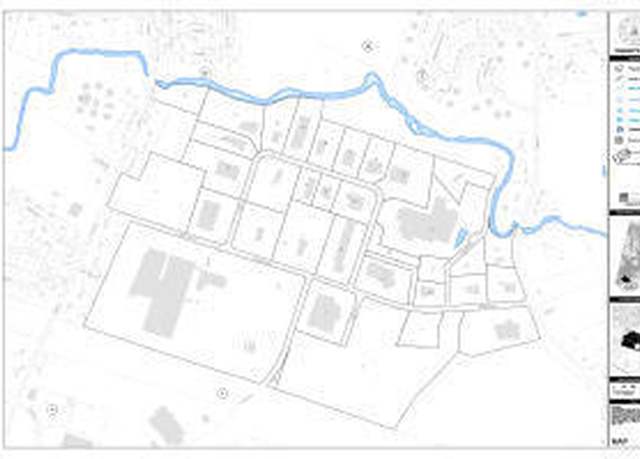 Property at 0 Eisenhower Drive Dr, Westbrook, ME 04092