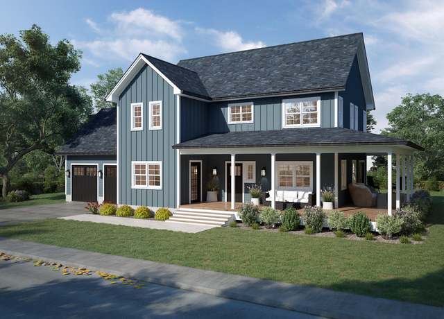 Property at Lot 2 Meadow View Dr, Readfield, ME 04355, 3 beds, 3 baths