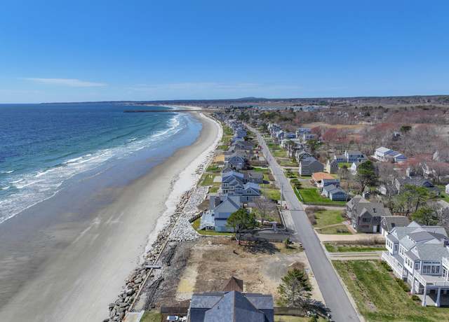 Property at 315 Island Beach Rd, Wells, ME 04090