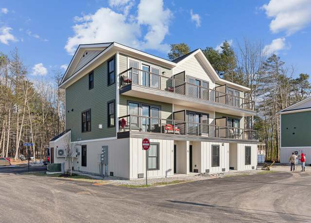 Property at 25 Salt Point Dr #14, Old Orchard Beach, ME 04064, 2 beds, 2.5 baths