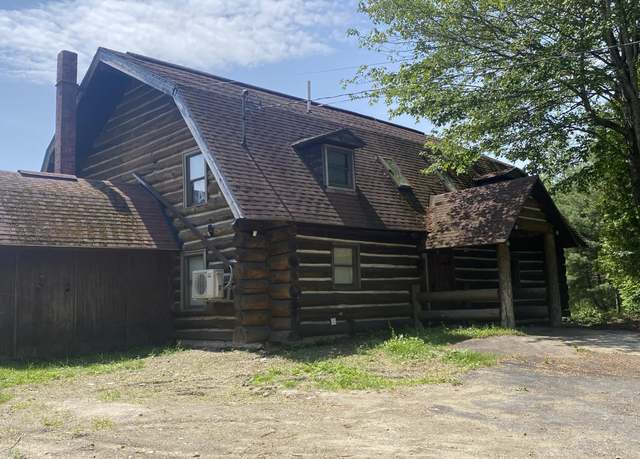 Property at 64 South Main St, Athens, ME 04912, 3 beds, 2.5 baths