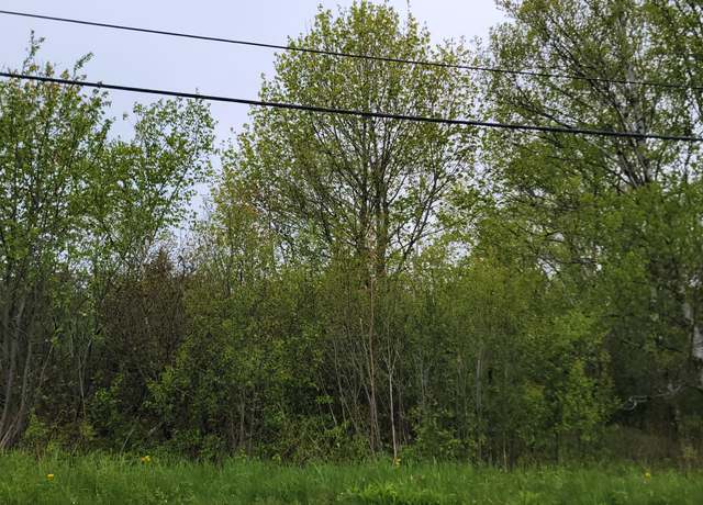 Property at 2 Byrd St, Eastport, ME 04631