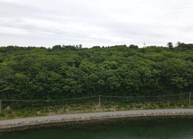 Property at 0 Jesse Robbins Rd Lot 2, Belfast, ME 04915