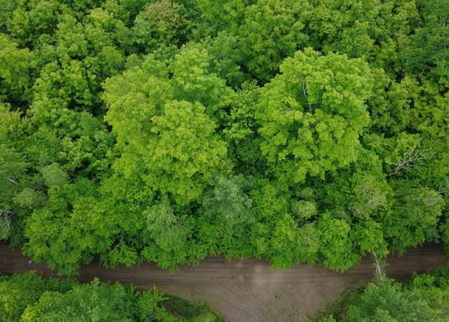 Property at Lot 25 Aurora Rd, Prentiss Twp T7 R3 Nbpp, ME 04487