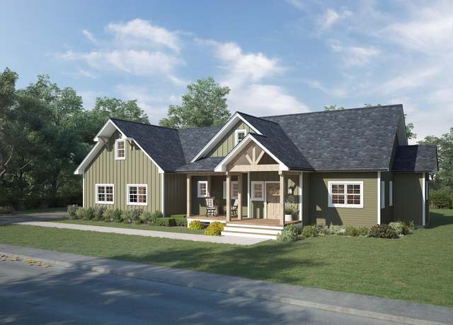 Property at Lot 14 Meadow View Dr, Readfield, ME 04355, 3 beds, 2 baths