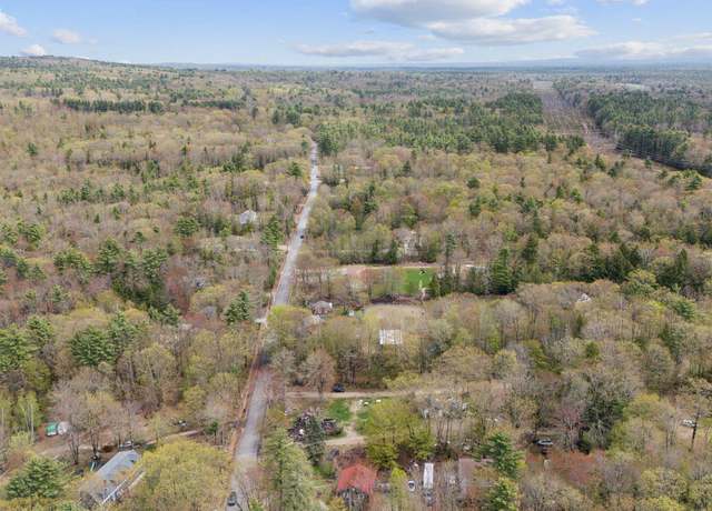 Property at 308 N Rochester Rd, Lebanon, ME 04027