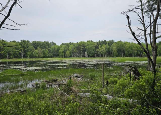 Property at 105-26 Back Eighty Rd, Boothbay, ME 04537