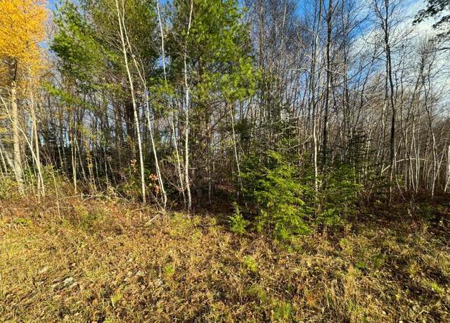 Property at 8 Caron Dr, Howland, ME 04448