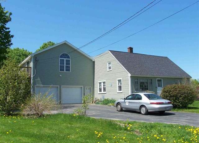 Property at 42 Mckenney Rd, Saco, ME 04072, 5 beds, 2 baths