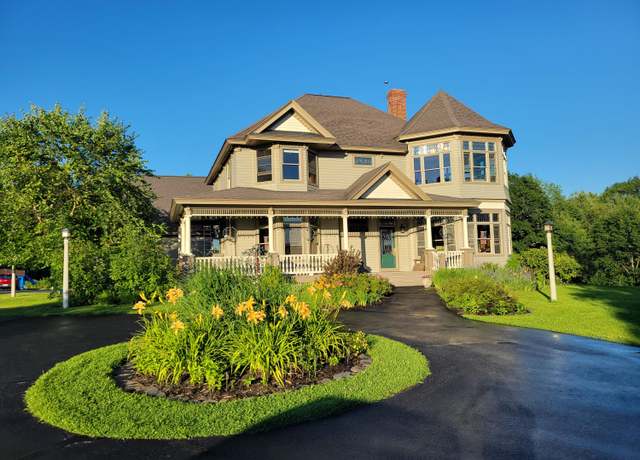 Property at 11 Rollinghill Rd, Casco, ME 04015, 4 beds, 2.5 baths